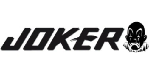 Joker Brand Promo Code