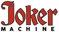 Joker Machine Promo Code