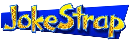JokeStrap coupons