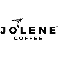 Jolene Coffee Promo Code