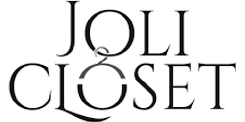 Joli Closet Promo Code