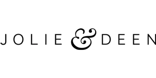 Jolie & Deen Promo Code