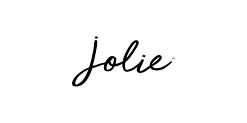 Bonjour jolie coupon code