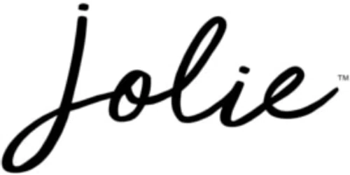 Jolie Home Promo Code