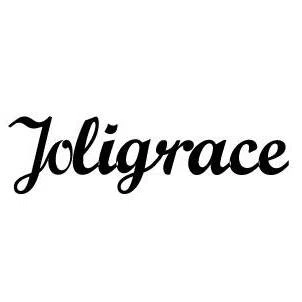 JOLIGRACE Promo Code — Get 20 Off in September 2024