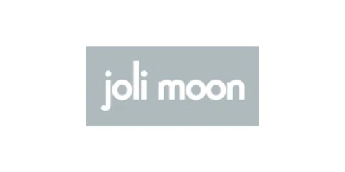 Joli Moon coupon