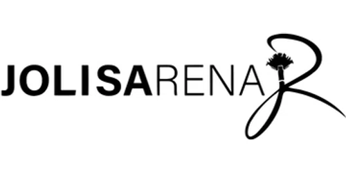 Jolisa Rena Promo Code