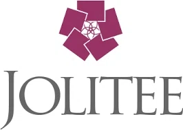 Jolitee Merchant Logo