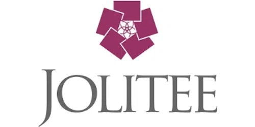 Jolitee Promo Code