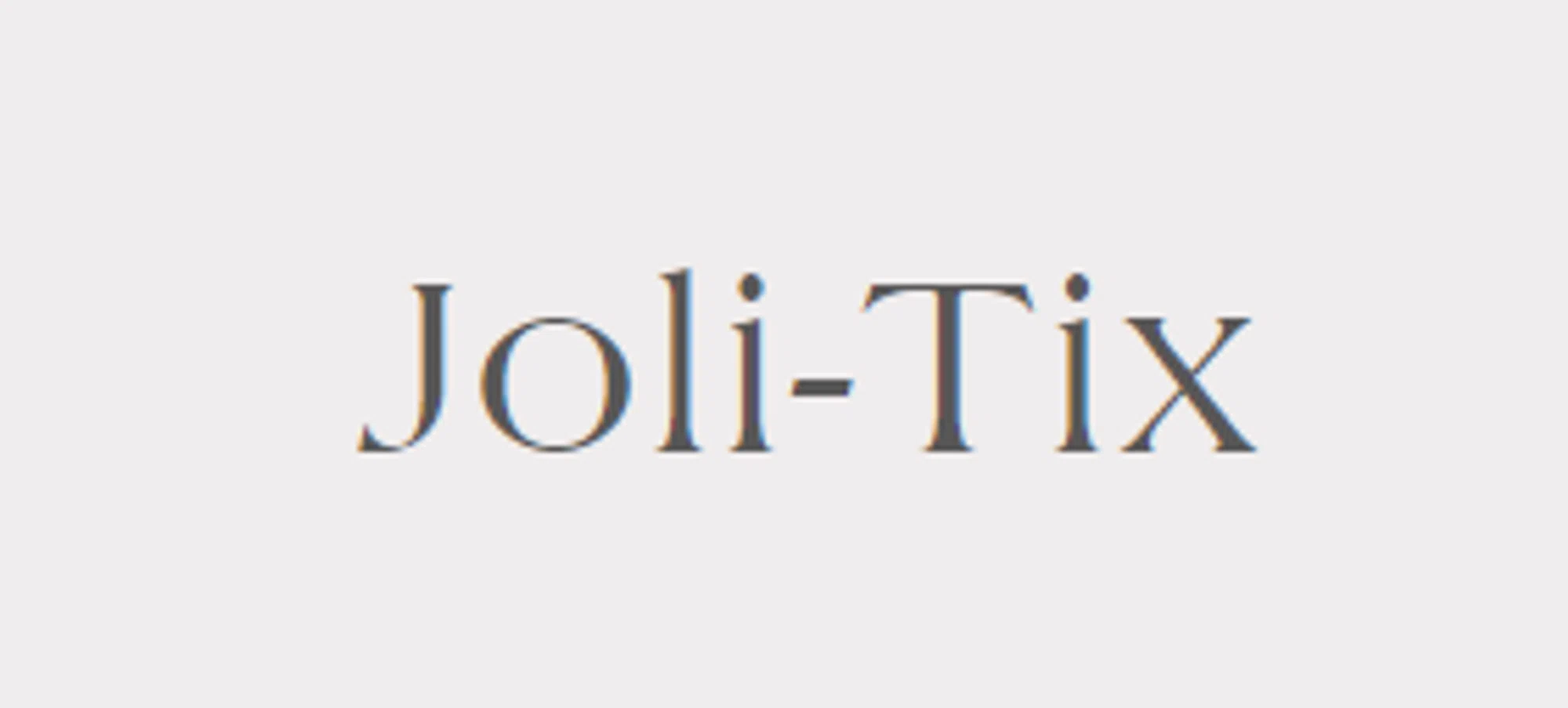 JOLITIX Promo Code — Get 200 Off in September 2024