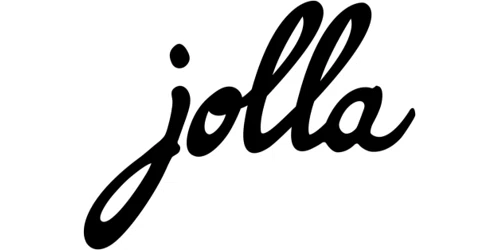 Jolla Promo Code