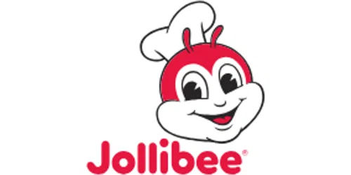 Jollibee Merchant logo