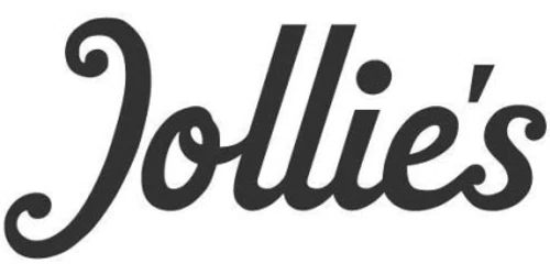 Jollie Socks Promo Code