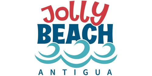 Jolly Beach Antigua Promo Code
