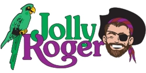 Jolly Roger Park Promo Code