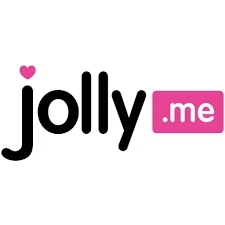 Jolly Merchant Logo