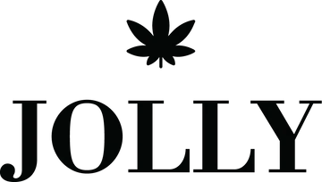 Jolly Cannabis Promo Code