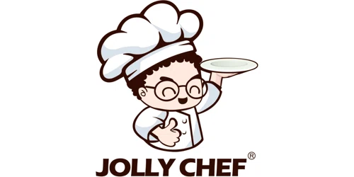JollyChef Promo Code