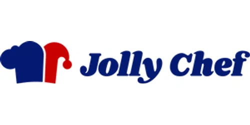 Jolly Chef Promo Code