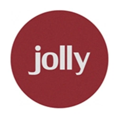 20 Off Jolly Clothing Promo Code, Coupons March 2024