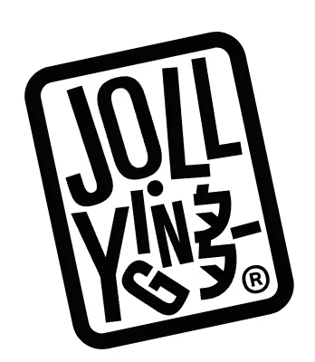 Jollying Promo Code