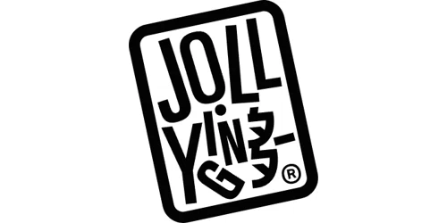 Jollying Promo Code