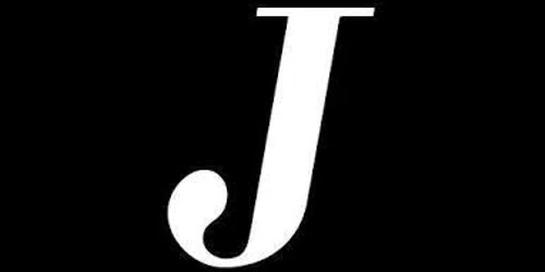 Jollynova Merchant logo