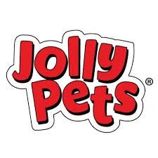 Jolly Pets discount code
