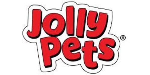 Jolly Pets Promo Code