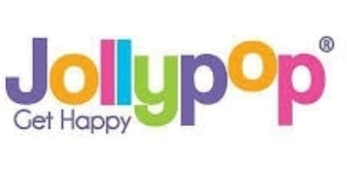 Jolly Pop Promo Code