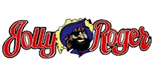 Jolly Roger Restaurant Promo Code