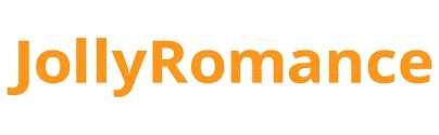 JollyRomance Merchant Logo