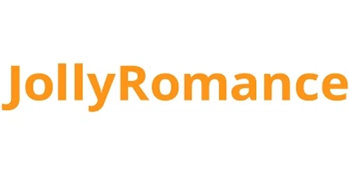 JollyRomance Promo Code