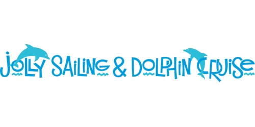 Jolly Sailing Dolphin Cruise Promo Code