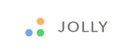 Jollytech Promo Code