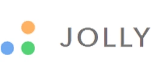 Jollytech Promo Code
