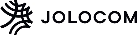Jolocom Merchant Logo