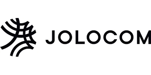 Jolocom Promo Code