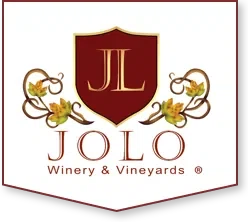 JOLO Vineyards Promo Code