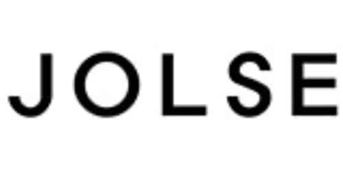 Jolse Merchant logo