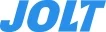 Jolt Promo Code
