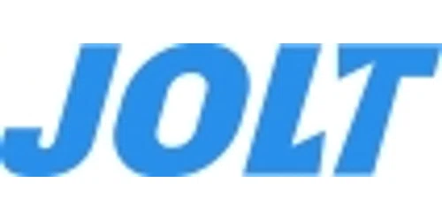 Jolt Promo Code