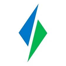 Jolt.com Merchant Logo
