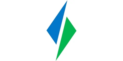 Jolt.com Promo Code