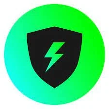 JOLTIFY Merchant Logo