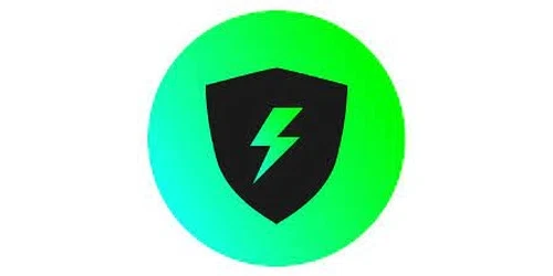 JOLTIFY Promo Code