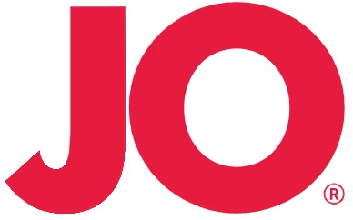 JO Lubricants Promo Code