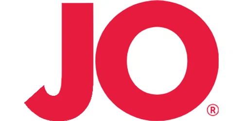 JO Lubricants Promo Code