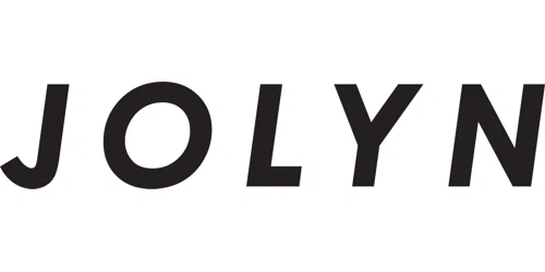 Jolyn Merchant logo