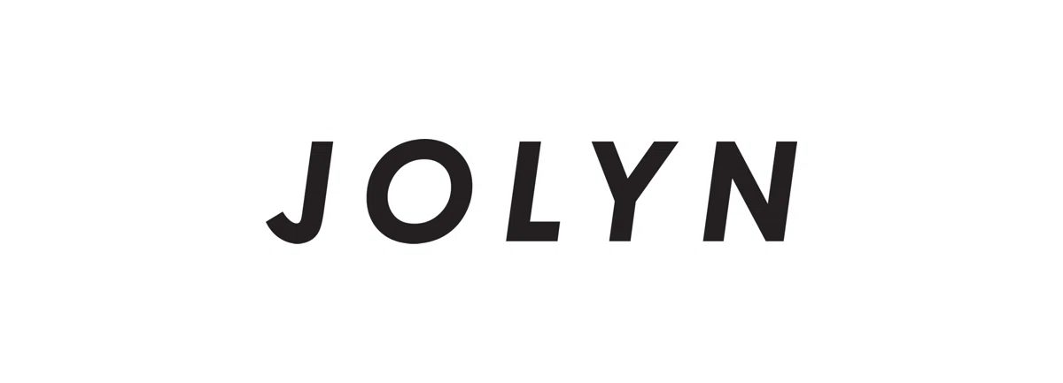 JOLYN Discount Code — Get 20 Off in March 2024